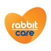 Rabbit Care