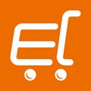 EchanMall