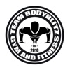 Bodyblitz Fitness