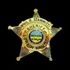 Lorain County Sheriff’s Office