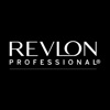 Revlon Pro Color World