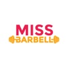 Miss Barbell