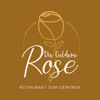 Die Goldene Rose Gemmingen