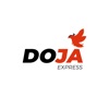 Doja Express