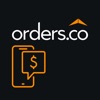 Orders.co Table Order