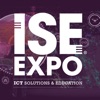 ISE EXPO 2024