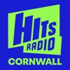 Hits Radio - Cornwall