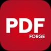 PDF Editor, Scanner - PDFForge