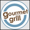 Gourmet Grill Restaurants