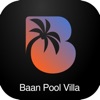 Baan Pool Villa