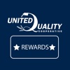 United Quality Coop Rewards