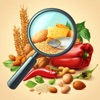 Food Allergen Scanner