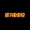 Hit Parader