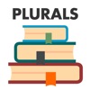 Plurals & Singulars Test