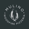 Mulino Pizzeria