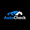 Autocheck.al