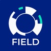 NEO: FieldWorker