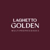 Portal Laghetto Golden