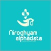 Niroghyam Alphadata