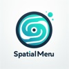 SpatialMenu