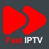 Fast Smarters Iptv Player