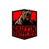 Griffin School District