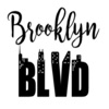 Brooklyn Blvd