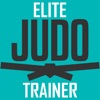 ELITE JUDO TRAINER