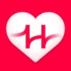 Heartify: Heart Health Monitor