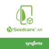 Seedcare AR