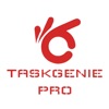 TaskGenie Provider