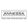 Annessa Imports