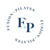 Fusion Plus Pilates