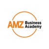 AMZ App