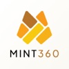 MINT360CRM