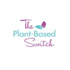 The Plant-Based Switch