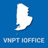 VNPT iOffice Cà Mau