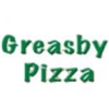 Greasby Pizza And Grill