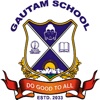 Gautam Sec. School : Birgunj