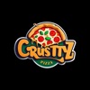 Crustiz Pizza