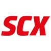 Scalextric | SCX