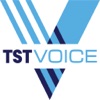 TST Voice