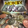 MONEY PUSHER GBP