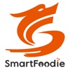 SmartFoodie