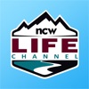 NCWLIFE Local News