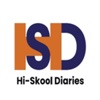 Hi-SkoolDiaries