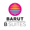 BARUT BSUlTES