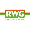 RWG-App