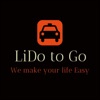 LiDo to Go Driver