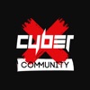 CYBERX